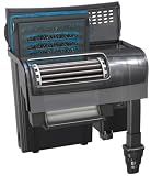 Marineland Bio-Wheel Penguin 200 GPH Power Aquarium Filter