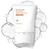 Hair Growth Serum,Hair Serum, Scalp Serum for Root Nourishment-100ml