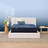 Serta Perfect Sleeper Ultimate 13.25" Plush King Mattress