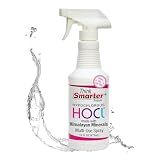 Think Smarter Hypochlorous Acid All-Purpose Cleaner Spray, 16 fl oz