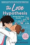 The Love Hypothesis