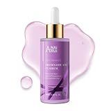 ANAI RUI Starter 5% Tranexamic Acid Serum Value Size 1.69 FL.Oz/50 ML