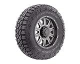 Thunderer Trac Grip M/T R408 LT265/75R16 123Q