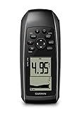 Garmin GPS 73, 2.6 inches, Model:010-01504-00