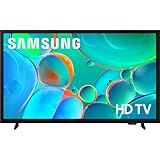 SAMSUNG 32-inch Class LED Smart FHD TV 720P (UN32M4500BFXZA)