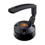 COUGAR Bunker Mouse Bungee