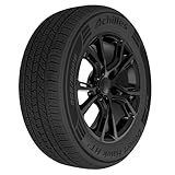 Achilles Desert Hawk HT3 Highway 215/70R16 100T SUV/Crossover Tire