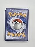 Pokemon TCG: Random Cards from Every Series, 50 Cards in Each Lot