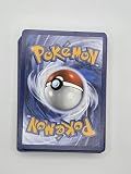 Pokemon TCG: Random Cards from Every Series, 50 Cards in Each Lot