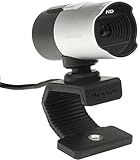 Microsoft LifeCam Studio for Business with built-in noise cancelling Microphone, Auto-Focus, Light Correction, USB Connectivity, for Microsoft Teams/Zoom,compatible with Windows 8/10/11/Mac