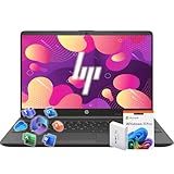 HP 250 G9 15" FHD Business Laptop, Microsoft Office 365 Included, Intel Core i5-1235U 10-core Processor, 32GB RAM, 1TB SSD, Ethernet Port RJ-45, SD Card Reader, Wi-Fi 6, Windows 11 Pro, WOWPC USB