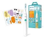 Philips Sonicare for Kids Electric Toothbrush, Design a Pet Edition