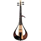Yamaha YEV104NT Electric Violin