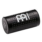 Meinl Percussion StudioMix Shaker Instrument — NOT MADE IN CHINA