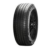 Pirelli Scorpion All Season Plus 3 All Season 225/65R17 102H SUV/Crossover Tire