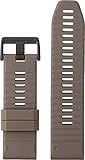 Garmin Quickfit Watch Band