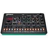 Roland Tweak Synth (S-1)