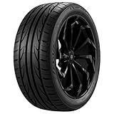 Lexani LXUHP-207 225/50ZR17 98W XL All Season Performance Tire