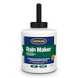 Farnam Rain Maker Triple Action Hoof Moisturizer & Conditioner, 32 fl oz