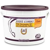 Farnam Horse Health Joint Combo Classic, 3.75 lbs
