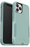 OtterBox Commuter Series Case for iPhone 11 PRO (NOT 11/11 Pro Max) Non-Retail Packaging - Mint Way