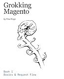 Grokking Magento Book 1: Basics & Request Flow