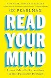Read Your Mind: Proven Habits for Success from the World's Greatest Mentalist