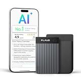 Plaud Note Pro AI Voice Recorder Transcribe & Summarize for Meetings Calls