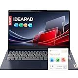 Lenovo IdeaPad Slim 3 15.6" FHD (1920 x 1080) Business Laptop Computer, 2026 Edition, Intel N150 CPU, 8GB DDR5 RAM, 128GB SSD, Windows 11 Home with Microsoft 365, No Mouse