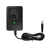 12 Volt Battery Charger for Ride On Toys 12V Kids Ride On Car Charger for Best Choice Products Wrangler SUV Kid Trax Dynacraft Toy Car 12v Universal Charger baby electric Battery Power Supplies