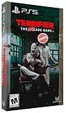 Terrifier: The ARTcade Game Limited Edition - PlayStation 5