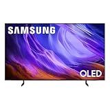Samsung 48-Inch Class S85H Series, OLED, 4K, Smart TV, 2026 Model