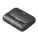 Yaber K300s Triple Laser Projector - Ultra Short Throw Smart Projector with WIFI and Bluetooth, Built_in Google TV & 30W JBL Speaker丨4K Support, Dolby Vision, 150% NTSC Color