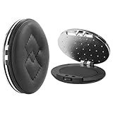 1 Pack Shoulder Strap Adjuster, Relieves Neck Pressure, Enhances Traveling Safety & Comfort, Suitable for Adults and Kids, Easy to Use (1PCS)