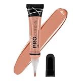 L.A. Girl Pro Conceal HD Concealer 994 Peach Corrector
