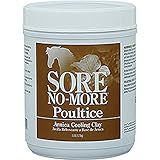 Sore No More Cooling Clay Poultice (5-Pound)