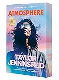 Atmosphere: A GMA Book Club Pick: A Love Story