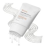 lilyeve GROWTURN Exosome Hair Growth Serum with Built-In Brush, 3.38 fl oz