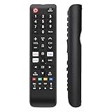 EONCHARM Universal Remote Control for All Samsung TV Compatible with All Samsung LCD LED HDTV 3D Smart TVs Models