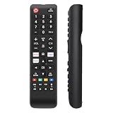 EONCHARM Universal Remote Control for All Samsung TV Compatible with All Samsung LCD LED HDTV 3D Smart TVs Models