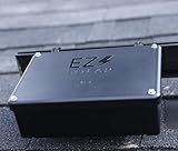 EZ Solar JB-3 Rail Mount or Pole Mount Junction Box