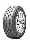 BlackHawk Street-H HH11 UHP 235/60R17 102T Passenger Tire
