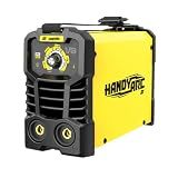 ESAB® HandyArc 1/8" Stick Welder