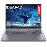 Lenovo Business Laptop, 16GB RAM, 512GB SSD, i5-13420H