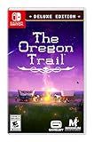 The Oregon Trail Nintendo Switch