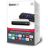Roku 3900SE SE- Fast High-Definition Streaming. Easy On The Wallet