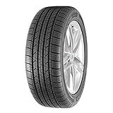 Milestar MS932 Sport All-Season Radial Tire -185/65R15 88 H