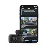 Garmin Dash Cam™ Mini 3, Ultracompact 1080p HD Dash Cam