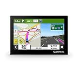 Garmin Drive™ 53 GPS Navigator