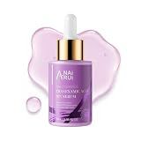 ANAI RUI Advanced 10% Tranexamic Acid Serum 1.05 FL.Oz